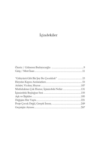 Anlaşılmak Şifadır Doğan Kitap