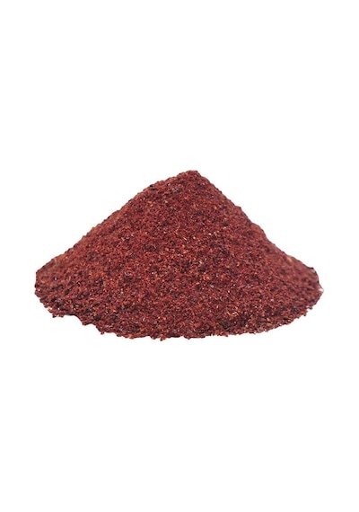 Sumak Öğütülmüş 1000 Gr Paket - Pyrz-332189