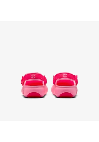 Nike Jordan Hydrip Pembe Çocuk Sandaleti