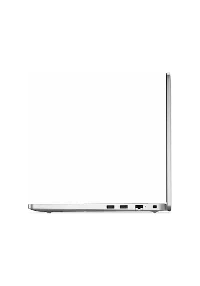 Dell Pro 14 PC14250C5235325-U-64 Ultra 5-235U 64 GB 512 GB SSD 14" Ubuntu Dizüstü Bilgisayar
