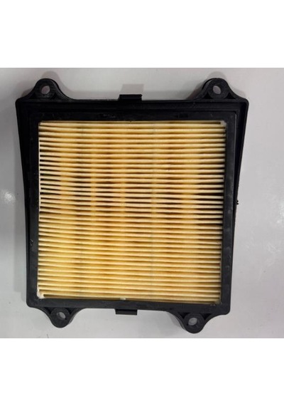 Hava Filtresi Ns200-rs200 - Dominar250/400