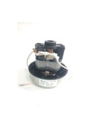 Motor Süpürge Srv03 Fantom Pratik 600 W 35380106