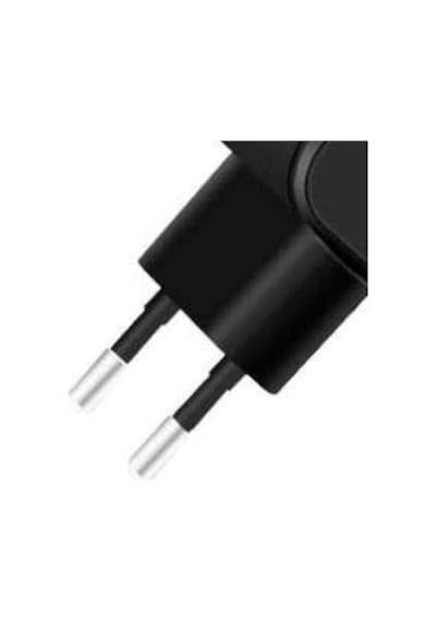 Laptopyedekparca Asus Uyumlu Eee Book X205, X205T, Adaptör Asus Uyumlu Şarj Cihazı