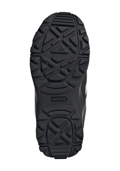 Adidas Terrex Skychaser Mid Gore-tex Çocuk Siyah Outdoor Ayakkabı Js2095