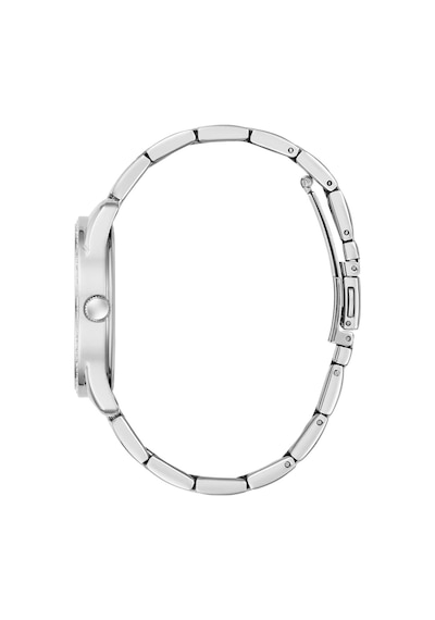 Guess Gugw0987l1 Kadın Kol Saati Metalik Gri