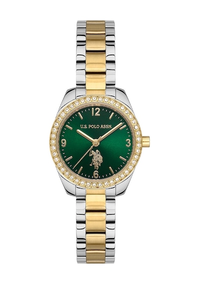 U.S. Polo Assn. USPA2064-06 Kadın Kol Saati