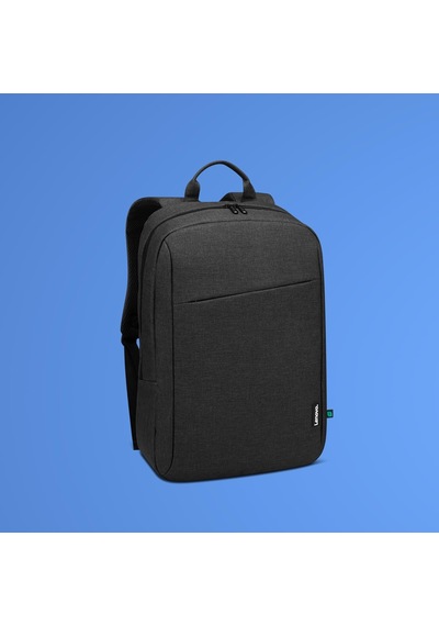 B210 Eco 4x40t84059 16" Laptop Sırt Çantası