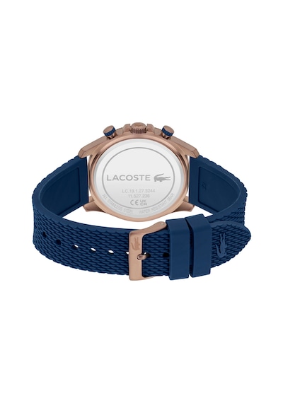 Lacoste LAC2011253 Erkek Kol Saati