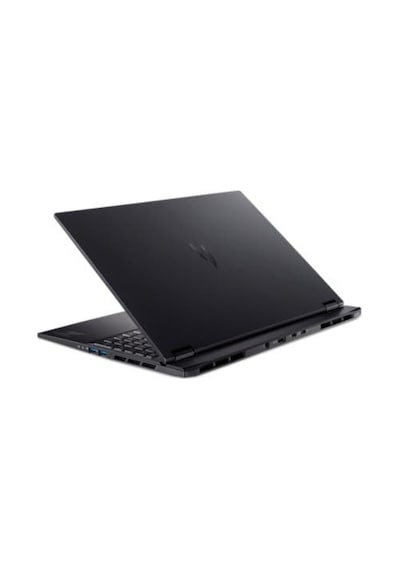 Acer Nitro 16s AI AN16S-61 NH.QXUEY.001-EP15 Ryzen Aı 9 365 48 GB 2 TB SSD 16'' WQXGA W11P Dizüstü Bilgisayar