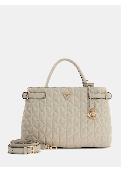 Guess Paisleigh Kadın El Çantası-qg988306 Lta