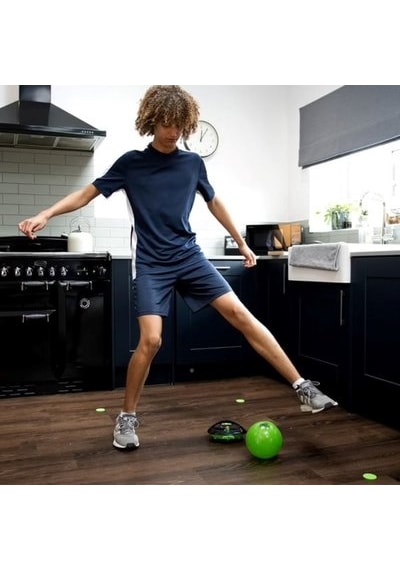 Giochi Preziosi Smartball Soccerbot Salon Futbolu Oyunu Mr100000