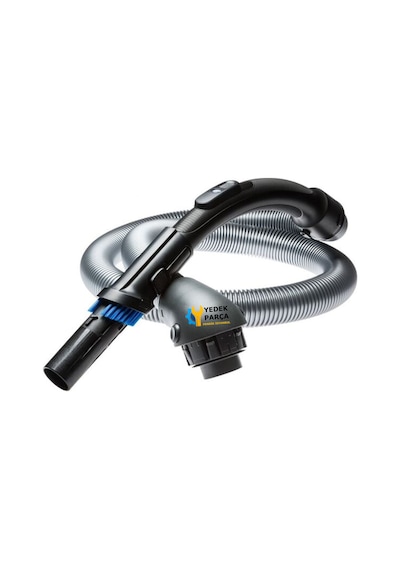Vestel Uyumlu Vivo Airbox 1800 Elektrikli Süpürge Hortumu