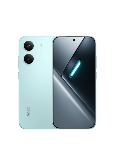POCO X8 Pro 8 GB 256 GB (Distribütör Garantili)