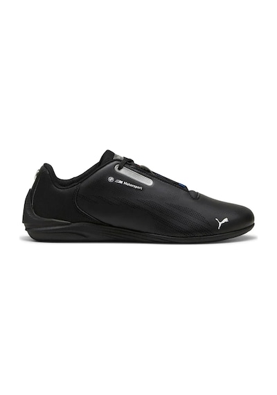 Puma Bmw Mms Drift Cat Decima 2.0 Erkek Siyah Sneaker 30835901 Siyah