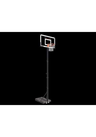 Avessa Pbp-30 Portatif Basketbol Potası