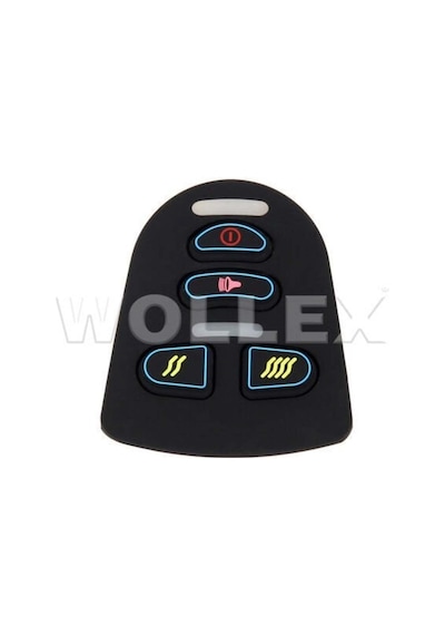 Wollex Micon Keypad