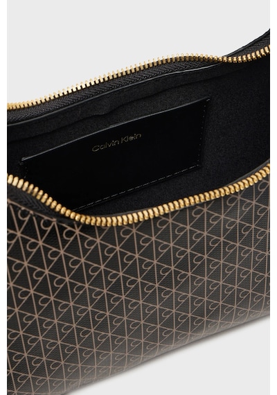 Calvin Klein Bayan Çanta Lv04f3298g 2xa Siyah Siyah