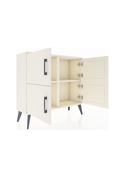Arges Şifonyer 2 Raflı 4 Kapaklı 88x30x80 Aytaşı-aytaşı Aytaşı Arges Şifonyer 2 Raflı 4 Kapaklı 88x30x80 Aytaşı-aytaşı Aytaşı