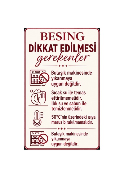 2 Parça Tırnak Süsleme Boncuk Yapım Aparatı Nail Art Bead Making Tool
