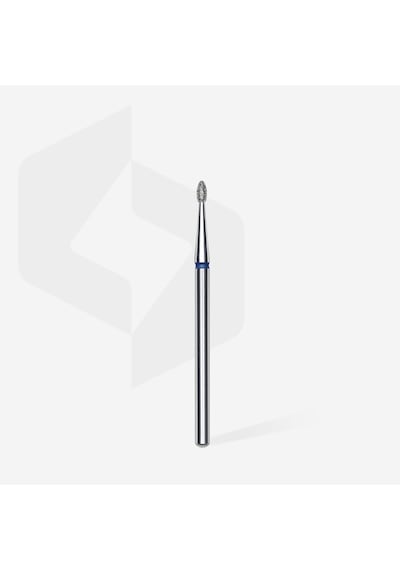 Staleks Diamond Expert Seri Freze Ucu Blue Fa50b016/3.4