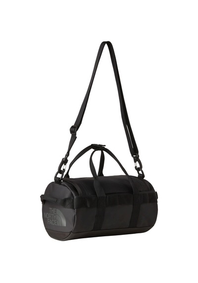 The North Face Base Camp Duffel Shoulder Bag Unisex Çanta Nf0a8gj8kt01 Siyah