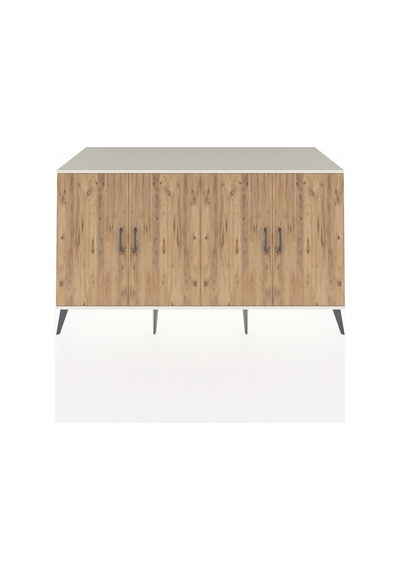 Kronos Konsol 4 Raflı 4 Kapaklı 176x59x99 Aytaşı-çam/aytaşı Atlas Çam/aytası - Aytası Kronos Konsol 4 Raflı 4 Kapaklı 176x59x99 Aytaşı-çam/aytaşı Atlas Çam/aytası - Aytası