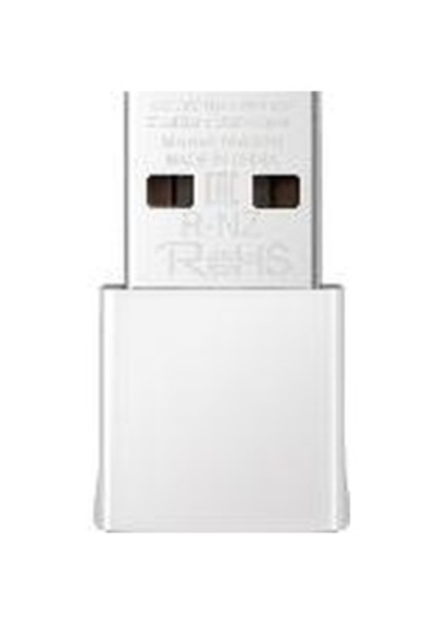 Tp-lınk Mercusys Ma30n Ac1300 Nano Wıfı Dual Band Usb 2.0 Adaptor