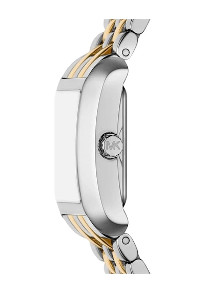 Michael Kors Mk4869 Sarı