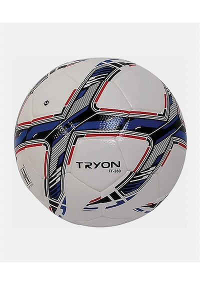 Tryon Super Hybrid Dikişli 4 No Futsal Topu Ft-280