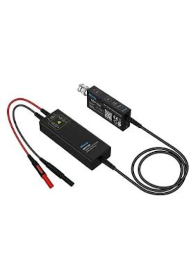 Micsig Dp3001 Diferansiyel Probe