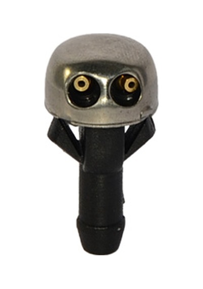 Fiskiye Memesi Çiftli Gri 1078600147 Mercedes R107 W114 W115 230