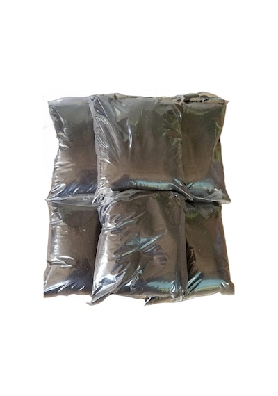 2 KG Bitkiler için Organik Gübre