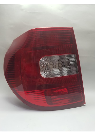 5L0945111 Yeti 10-13 Sol Stop