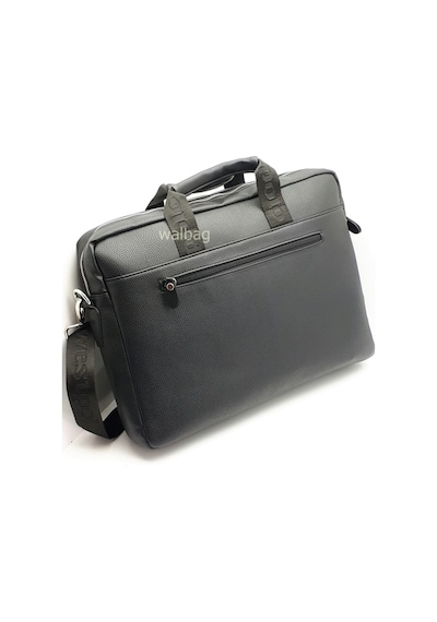 West Polo Polo West Laptop Bölmeli Evrak Çantasi (461377611)