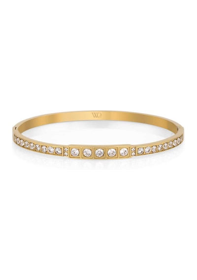 Wesse Jewel Jwel1080-02 Kadın Bileklik Renkli