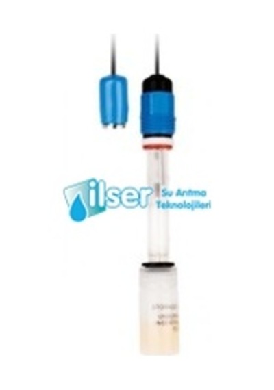 Antech Orp A1M Bnc Cam Sensor