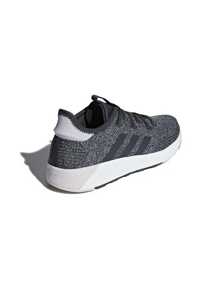 Adidas Questar X Byd B96490 Koyu Gri
