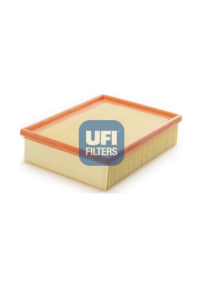 Ufi Hava Filtresi Bmw 30.991.00