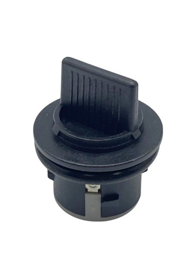 Sinyal Duyu 93 Py21w Bau15s Ford