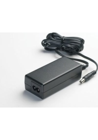 Ezcool Adaptör Ez-1205 Smps 12volt 5 Amper