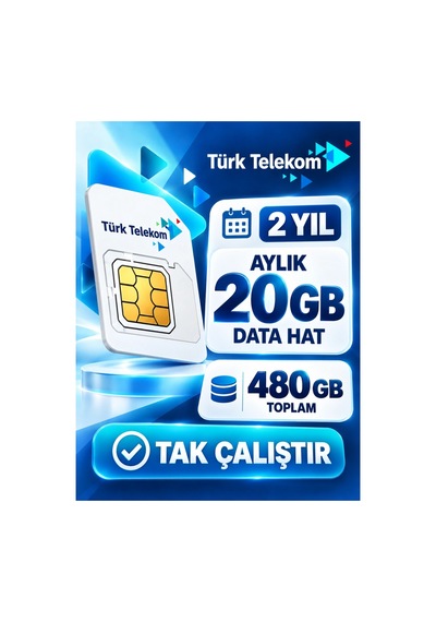 J-tech Solarmax 4k 2 Yıl 20gb Data Sım 4g Solar Ptz Sesli Akıllı 3 Kamera Güvenlik Kamerası