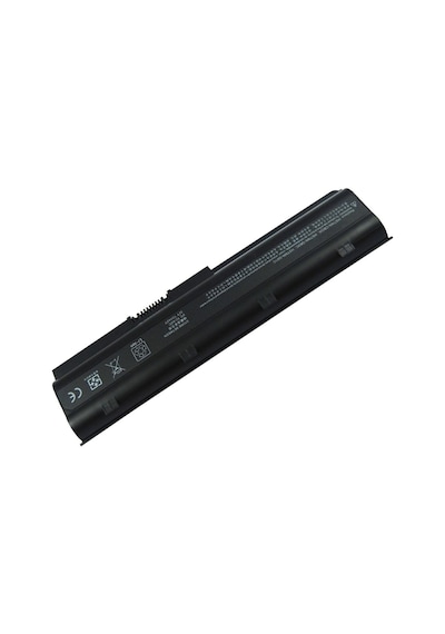 Hp Hstnn-Cbow. Hstnn-Cbox. Hstnn-F01C Uyumlu Notebook Bataryasi