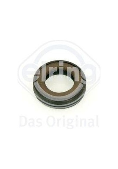 Elring 505.090 Diferansiyel Keçe 29.9x47x11.3 Asw P307 1.4 1.6 2.0 1.6 Hdı 3121.46