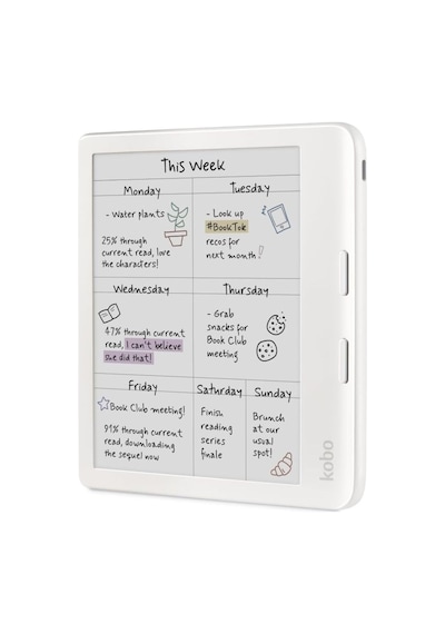 Libra Colour Notebook Kılıf Ve Kalem Paketi