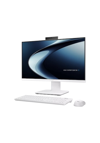 Asus ExpertCenter P400 P440VAK-C516512W0D Core5 210H 16 GB 512 GB SSD 23.8" Free Dos All in One Masaüstü Bilgisayar Asus ExpertCenter P400 P440VAK-C516512W0D Core5 210H 16 GB 512 GB SSD 23.8" Free Dos All in One Masaüstü Bilgisayar