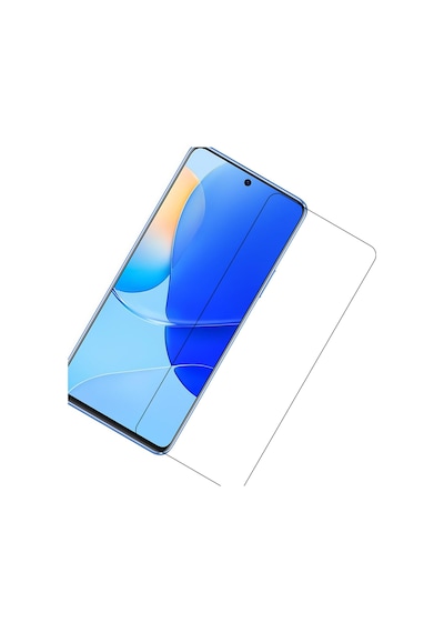 Huawei Nova 9 Se Nano Ekran Koruyucu Kırılmaz Şeffaf