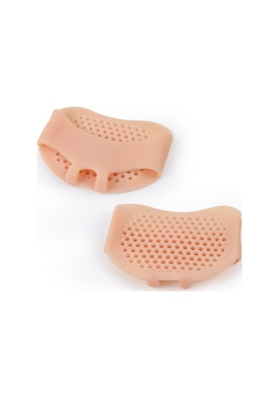 Orta Parmak Metatarsal Pad (552123248)