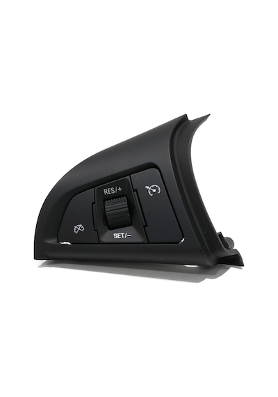 Chevrolet Aveo T300 Cruise Kontrol Tuşu Gm.95135255