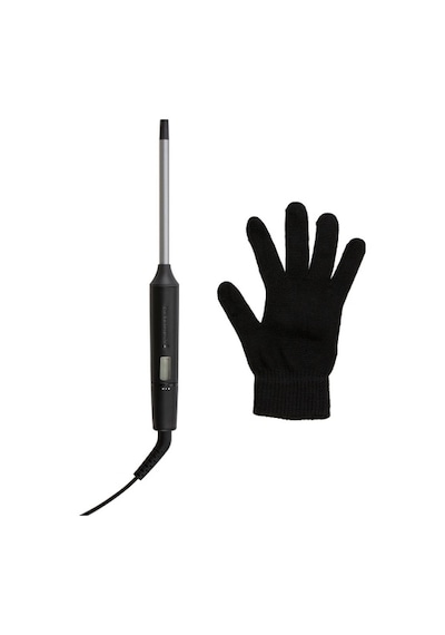 Remington CI6X10 Pro Tight Curl Wand 10 MM Titanyum Seramik Saç Maşası
