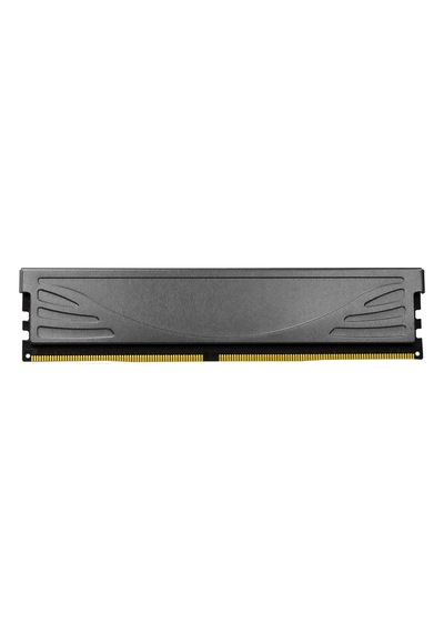 Dragos 16gb Ddr4 2666mhz Pc Ram Soğutuculu